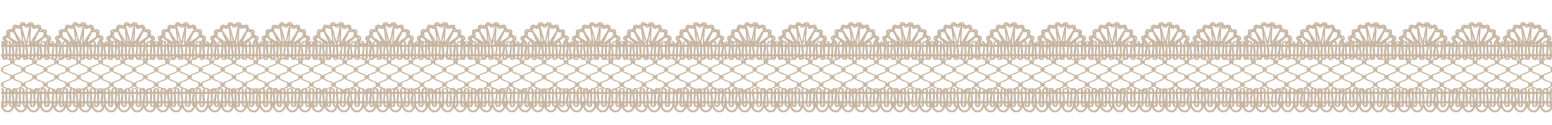 bottom-tan-lace