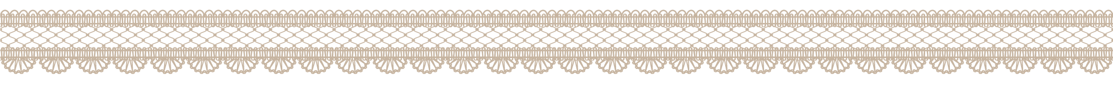 top-tan-lace